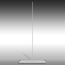 Roll up Design 85cm x 200cm