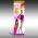 Roll up Single 60cm x 160cm