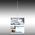 Roll up Design 85cm x 200cm